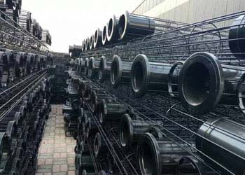 管式螺旋輸送機(jī)_雙軸螺旋輸送機(jī)_U型螺旋輸送機(jī)_無軸螺旋輸送機(jī)
